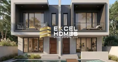 Villa 3 chambres dans Bahrija, Malte