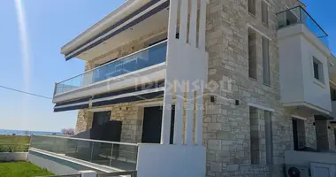 Dom 1 pokój w Nea Flogita, Grecja