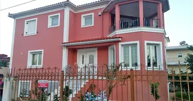 Вилла в Municipality of Sikyona, Греция
