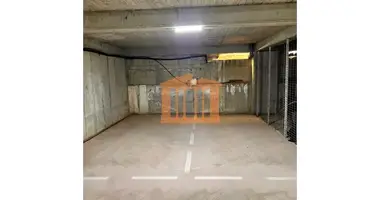Lager 40 m² in Durrës, Albanien