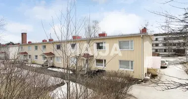 Appartement 3 chambres dans Oulu sub region, Finlande