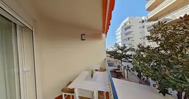 Wohnung 2 Schlafzimmer in Dos Hermanas, Spanien