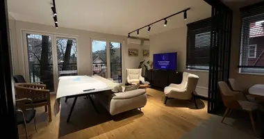 1 bedroom apartment in Svetlogorsk, Russia