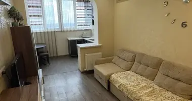 Квартира 1 комната в Одесса, Украина