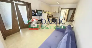 2 bedroom apartment in Nesebar, Bulgaria