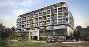 1 bedroom apartment in Dubai, United Arab Emirates