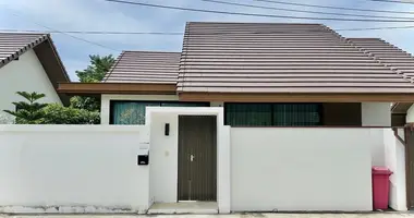 3 bedroom house in Huai Yai, Thailand