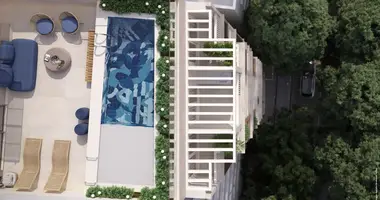 2 bedroom apartment in Regiao Geografica Imediata do Rio de Janeiro, Brazil