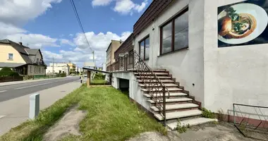 Plot of land in Ryczywol, Poland