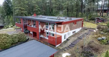 Maison 4 chambres dans Liperi, Finlande