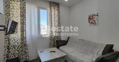 Apartamento 2 habitaciones en Batumi, Georgia