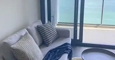 1 bedroom condo in Na Kluea, Thailand