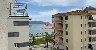 1 bedroom apartment in Bashkia Vlore, Albania