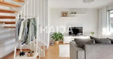 Apartment in Kerava, Finland
