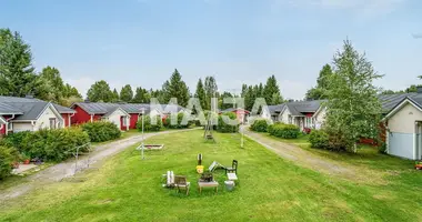Appartement 9 chambres dans Muhos, Finlande