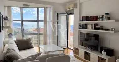 Appartement 1 chambre dans Budva, Monténégro