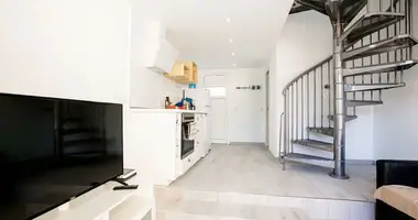 Duplex 1 bedroom in Adeje, Spain