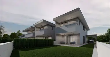 Dom 3 pokoi w Larnaka, Cypr