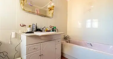 7 bedroom house in Malaga, Spain