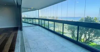 Appartement 3 chambres dans Regiao Geografica Imediata do Rio de Janeiro, Brésil
