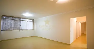 3 bedroom apartment in Regiao Imediata de Sao Paulo, Brazil