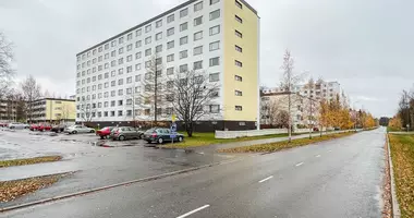 Apartamento en Mainland Finland, Finlandia