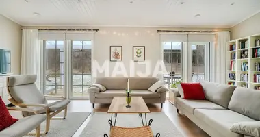 Dom 5 pokojów w Vihti, Finlandia