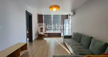 Квартира 3 комнаты в Батуми, Грузия