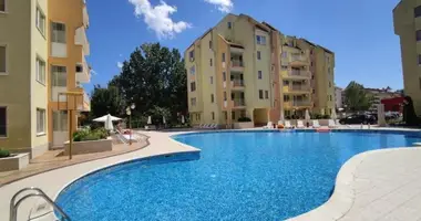 Appartement 1 chambre dans Nessebar, Bulgarie