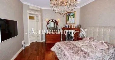 Квартира 3 комнаты в Одесса, Украина