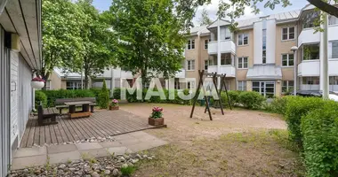 Appartement 2 chambres dans Helsinki sub region, Finlande
