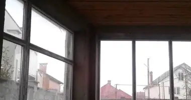 Дом 4 комнаты в Авангард, Украина