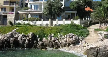 Villa in Bar, Montenegro