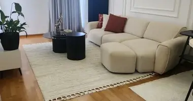 Apartment in Podgorica, Montenegro