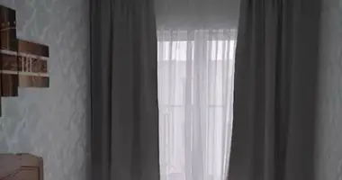 Apartamento 1 habitación en Odesa, Ucrania