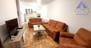 Wohnung 1 Schlafzimmer in Boreti, Montenegro