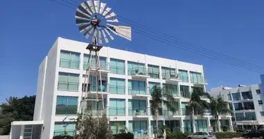 1 bedroom apartment in Paralimni, Cyprus