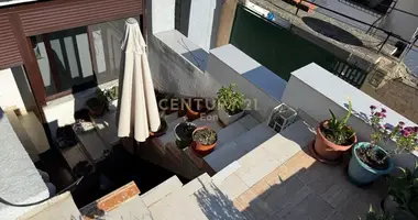 Villa 2 bedrooms in Bashkia Durres, Albania