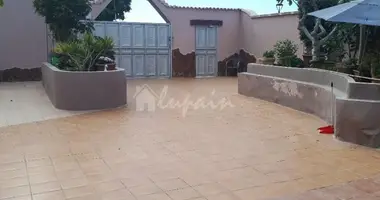 Appartement 6 chambres dans Adeje, Espagne