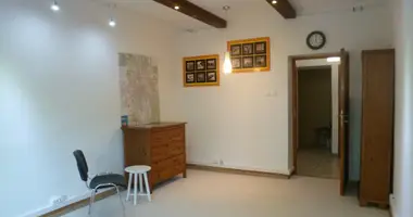 Nieruchomości komercyjne 20 m² w Warszawa, Polska