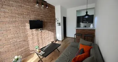 Wohnung 2 zimmer in Tiflis, Georgien