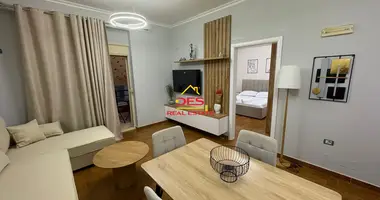 🔑🏡 2+1 APARTMENT FOR RENT NEAR “ALI DEMI” HIGH SCHOOL, VLORA. w Bashkia Vlore, Albania