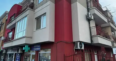 Wohnung 2 zimmer in Ravda, Bulgarien