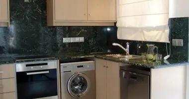 Villa 3 chambres dans Néo Chorió, Chypre