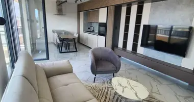 Wohnung in Montenegro