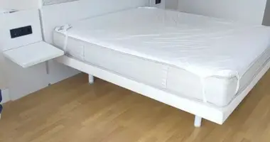 Studio apartment 1 bedroom in Batumi, Georgia
