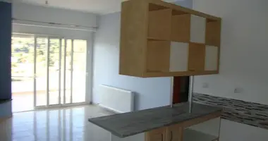 Квартира 3 комнаты в Municipality of Rafina Pikermi, Греция