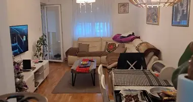 Mieszkanie w Tuski put, Czarnogóra