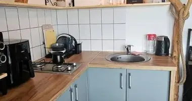 Apartamento 2 habitaciones en 36 a, Montenegro