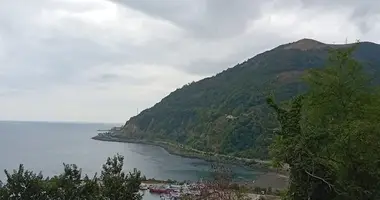 Parcela en Fenerkoy, Turquía